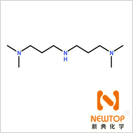 High Quality 3,3-Iminobis(N,N-dimethylpropylamine) /CAS 6711-48-4 / TMBPA