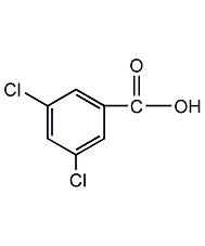 3,5-Dichlorobenzoic acid