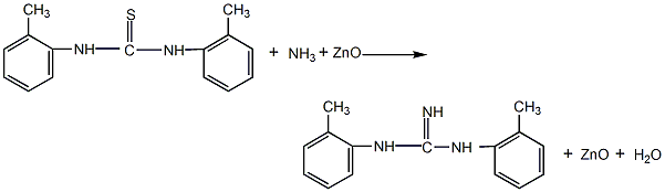 1,3-di-o-tolylguanidine