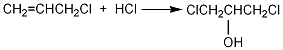 1,3-Dichloro-2-propanol