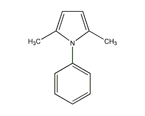 2,5-Dimethyl-1-phenylpyrrole