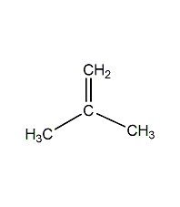 1,1-dichloroethylene