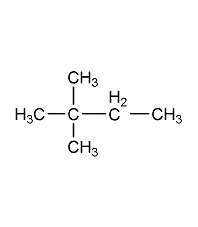 2,2-Dimethylbutane